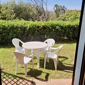 https://monolocale-full-optional-centro.in-sardinia.net