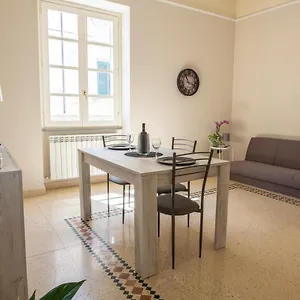 https://corner-cavour.in-sardinia.net