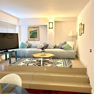 Casa Liliana Apartament Taormina
