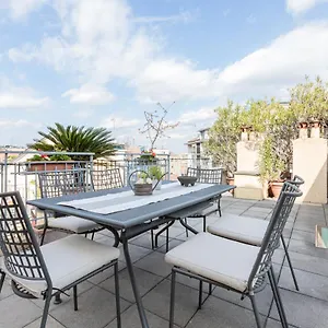 https://bullona-split-level-terrace-apartment-top-collection.it-lombardy.com