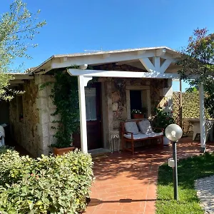 https://gli-olivastri.in-sardinia.net