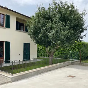https://acero.it-tuscanyhotel.com