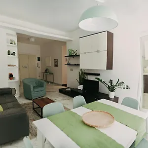  Holiday home Casanova Italy