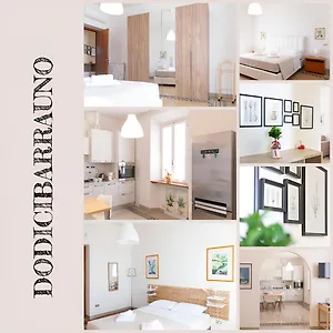 https://dodicibarrauno.it-tuscanyhotel.com