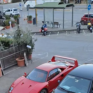 https://bilocale-ristrutturato-greve-centro.it-tuscanyhotel.com